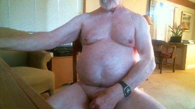 mrfisterxxx