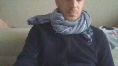 mrgray1987