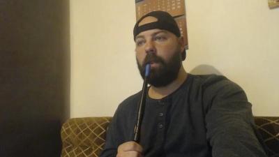 mrhood21
