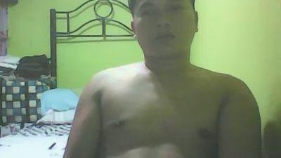 mrhotboy8