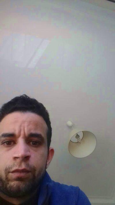 mrjohn1