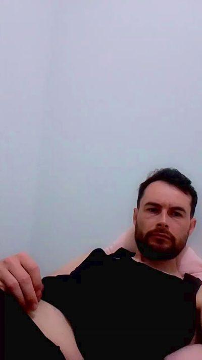 mrjonn1