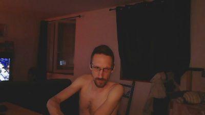 mrkrys