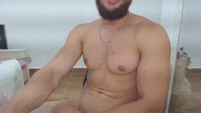 mrleosexy