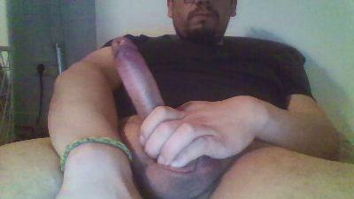 mrmilkydick