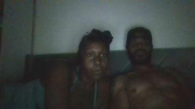 mrmrsblack2