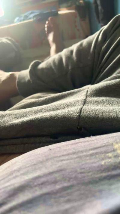 mrmrscum22_sexy