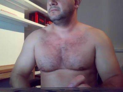 mrpassion4u