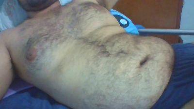 mrpornofun