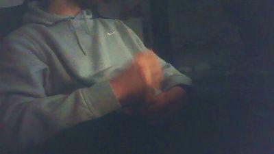 mrsexymann04