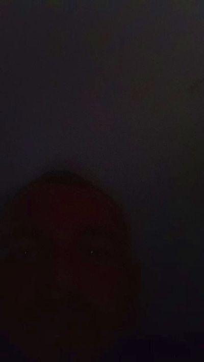 mrshy19