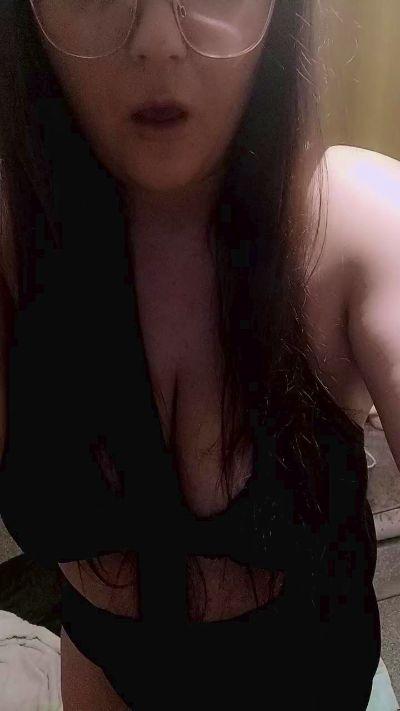 mrsrobinson1