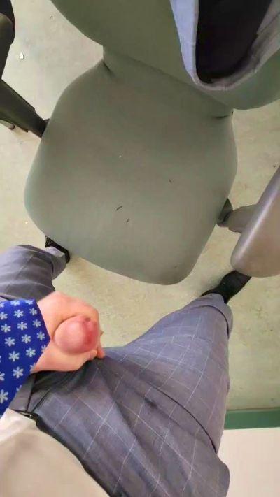 mrsuitandtie2