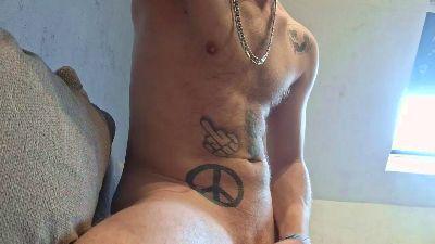 mrsunshine69fun