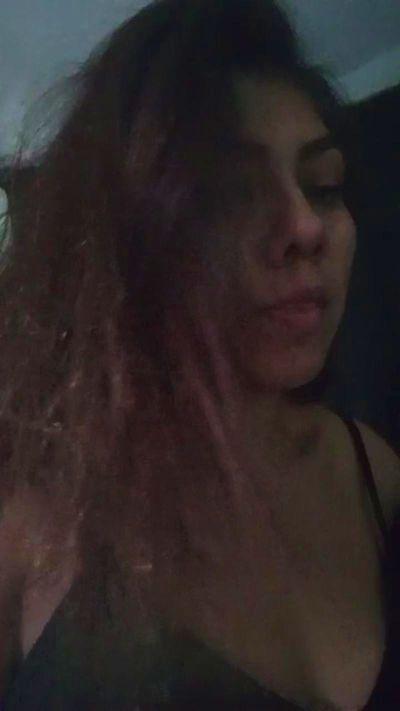 mrswhite_hot
