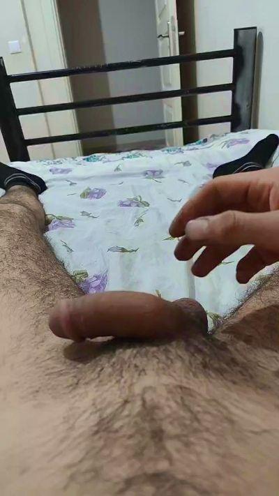 mrtak1