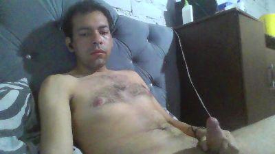 mrtn30