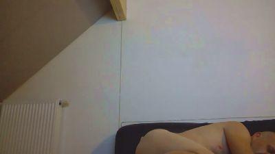mrtrue77_hot