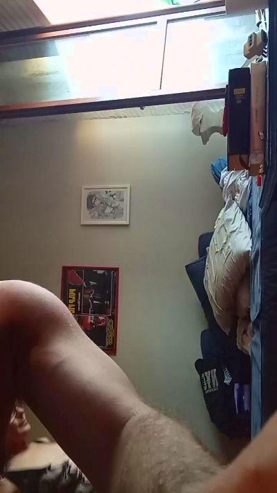 mrwhitemsblack1