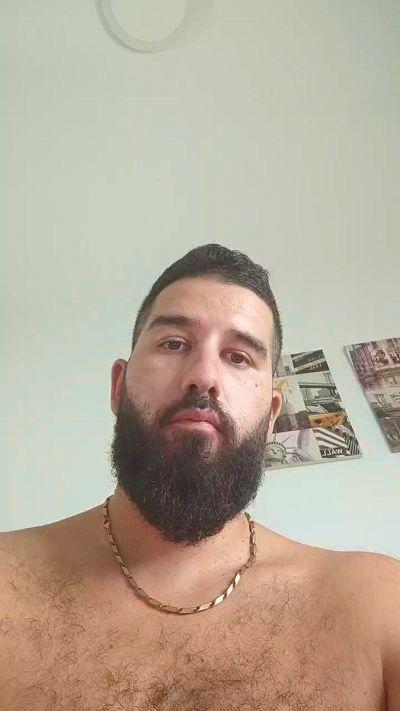 mrxarl