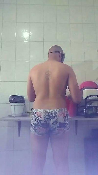msantos22034