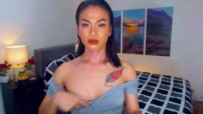 mshannasaint