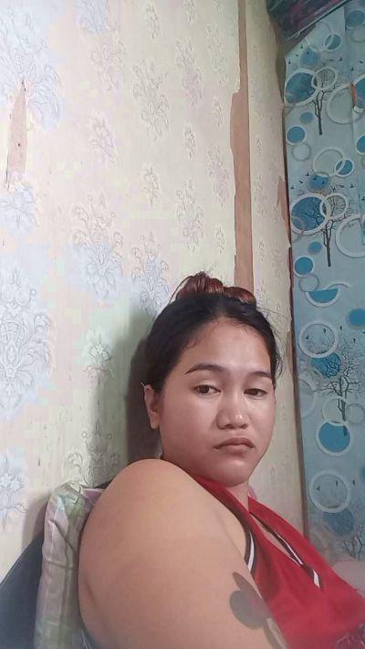 mshotmami