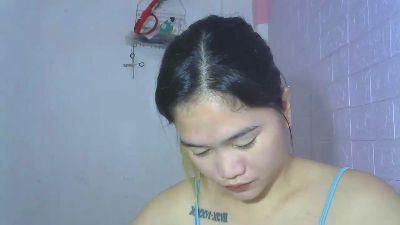 mshotpinay
