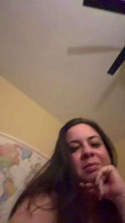 mstreble_xxx