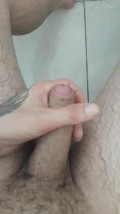 mtbg_xxxsexy