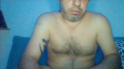 mty_gabo