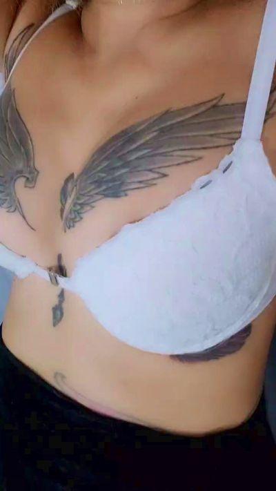 muequita291