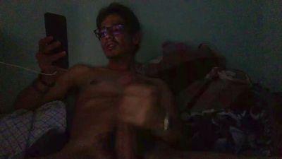 mugen_xxx
