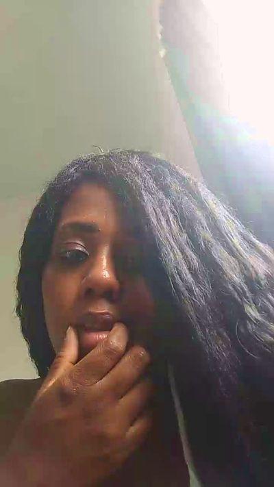 mulata2512