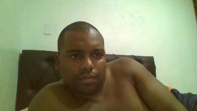 mulatobr3