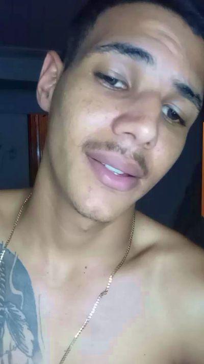 mulatotatooado