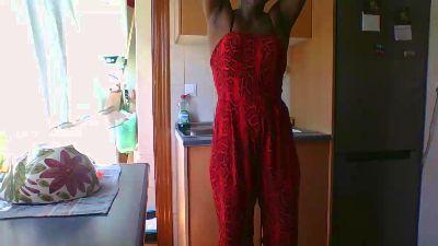 munash_hot