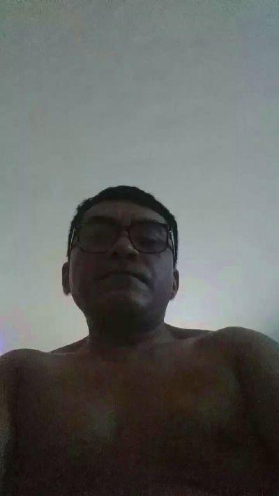 munecoxxx