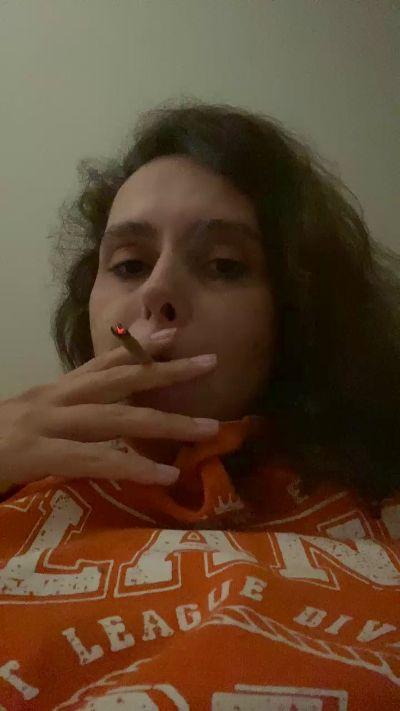 munique_hot