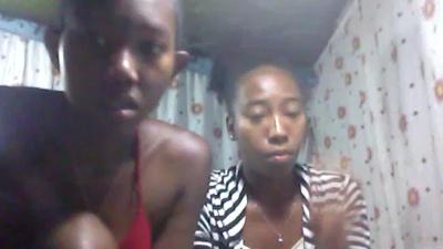 murahnah_sexi