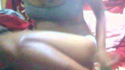 murahnah_sexi1