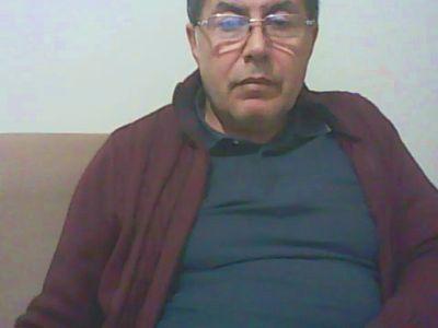 muratay_
