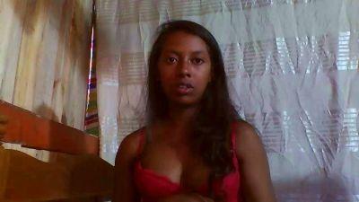 murielle01