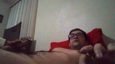 murkkysex2