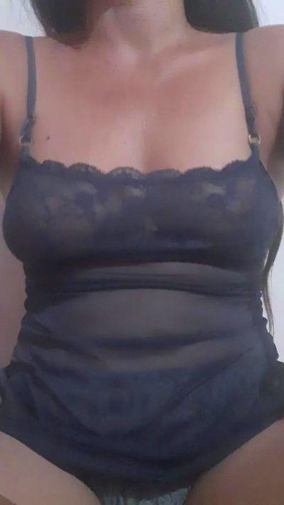 musasexy