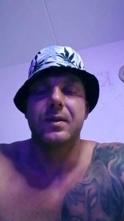 muscle_pablo