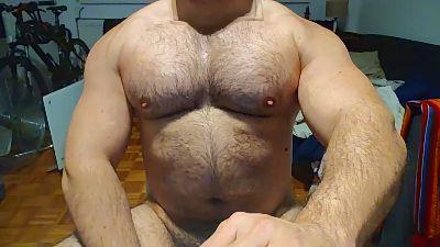 muscleb