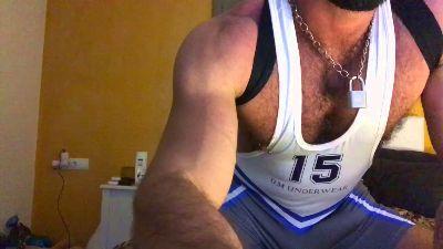 musclecouple3