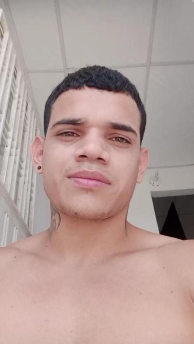 muscleman_sexy
