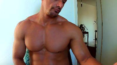 muscleoss